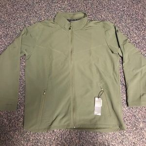 Under Armour Tactical All Season Storm Jacket